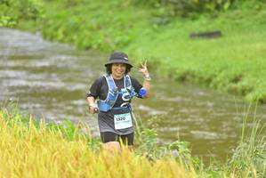 BIB: 1320
                            <button type="button" onclick="openModal(13434943)" class="btn btn-primary btn-sm float-right btn-popup" data-toggle="modal" data-target=".modal-high-quality">
                        <i class="fas fa-shopping-cart"></i> Add to Cart
                    </button>
                                            <button type="button" onclick="isThisMe(13434943, true)" class="btn btn-success btn-sm float-right btn-popup btn-isme hidden" data-toggle="tooltip" data-placement="bottom" title="นี่คือรูปของคุณใช่ไหม คลิกที่นี่เพื่อเอาเข้าอัลบั้ม">
                        <i class="fas fa-plus"></i> Add to album
                    </button>
                    <button type="button" onclick="isThisMe(13434943, false)" class="btn btn-warning btn-sm float-right btn-popup btn-isnotme hidden">
                        <i class="fas fa-ban"></i> Remove from album
                    </button>